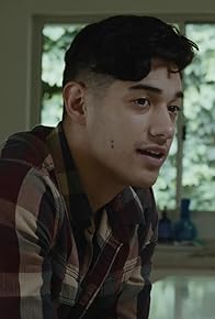 Primary photo for Tracy