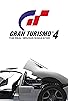 Primary photo for Gran Turismo 4 Primary photo for Gran Turismo 4
