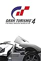 Gran Turismo 4's primary photo