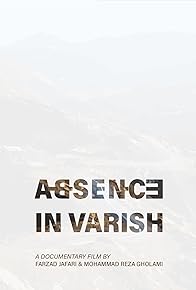 Primary photo for Absence in Varish