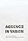 Absence in Varish's primary photo