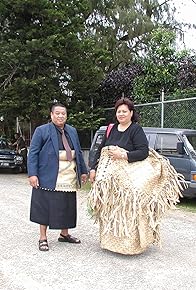 Primary photo for Tonga: The Last Place on Earth