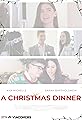 A Christmas Dinner's primary photo
