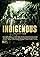 INDIGENOUS poster