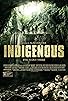 Primary photo for Indigenous