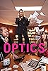 Primary photo for Optics Primary photo for Optics
