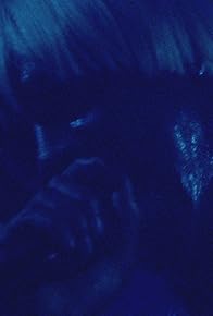 Primary photo for Running Out of Time (Live)