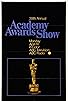 Primary photo for The 39th Annual Academy Awards