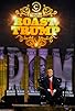 Primary photo for Comedy Central Roast of Donald Trump Primary photo for Comedy Central Roast of Donald Trump
