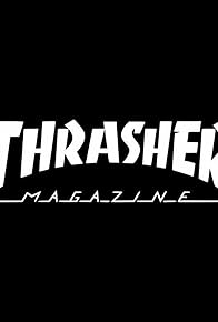 Primary photo for Thrasher Magazine's Island Paradise