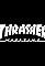 Thrasher Magazine's Island Paradise's primary photo