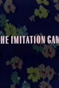 Primary photo for The Imitation Game
