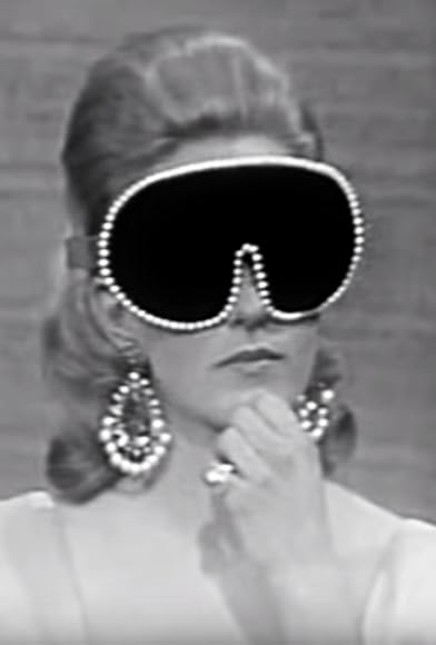 Primary photo for Angela Lansbury Primary photo for Angela Lansbury