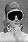 Angela Lansbury's primary photo