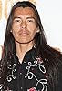 Primary photo for David Midthunder Primary photo for David Midthunder