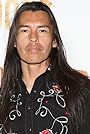 David Midthunder's primary photo David Midthunder's primary photo
