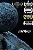 Primary photo for Sisyphus Primary photo for Sisyphus