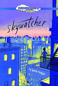 Primary photo for Skywatcher