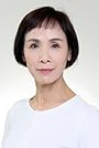 Yoneko Matsukane's primary photo Yoneko Matsukane's primary photo