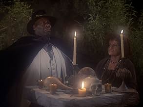 पोस्टर देखें