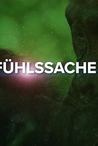 Primary photo for Can You Feel it?