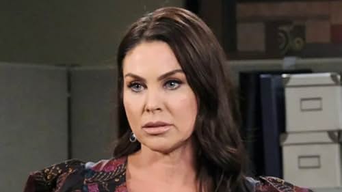 Days Of Our Lives Spoilers: Chloe Returns? Multiple Name Drops & Joy's Dynamic Explained - IMDb