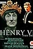 Primary photo for The Second Part of King Henry VI