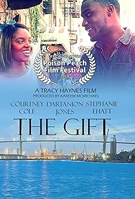 Primary photo for The Gift