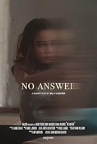 Primary photo for No Answer
