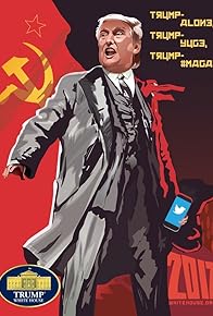 Primary photo for Whitehouse.org (Trump® White House)