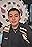 Jess Divino's primary photo