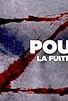 Primary photo for Poutine: la fuite en avant Primary photo for Poutine: la fuite en avant