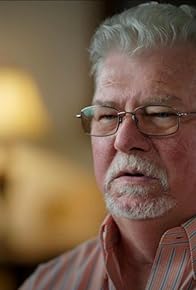 Primary photo for Taken Before Graduation