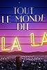 Primary photo for Tout le monde dit La La Land