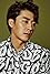 Son Ho-joon's primary photo