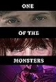 One of the Monsters's primary photo