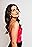 Sanah Tahiliani's primary photo