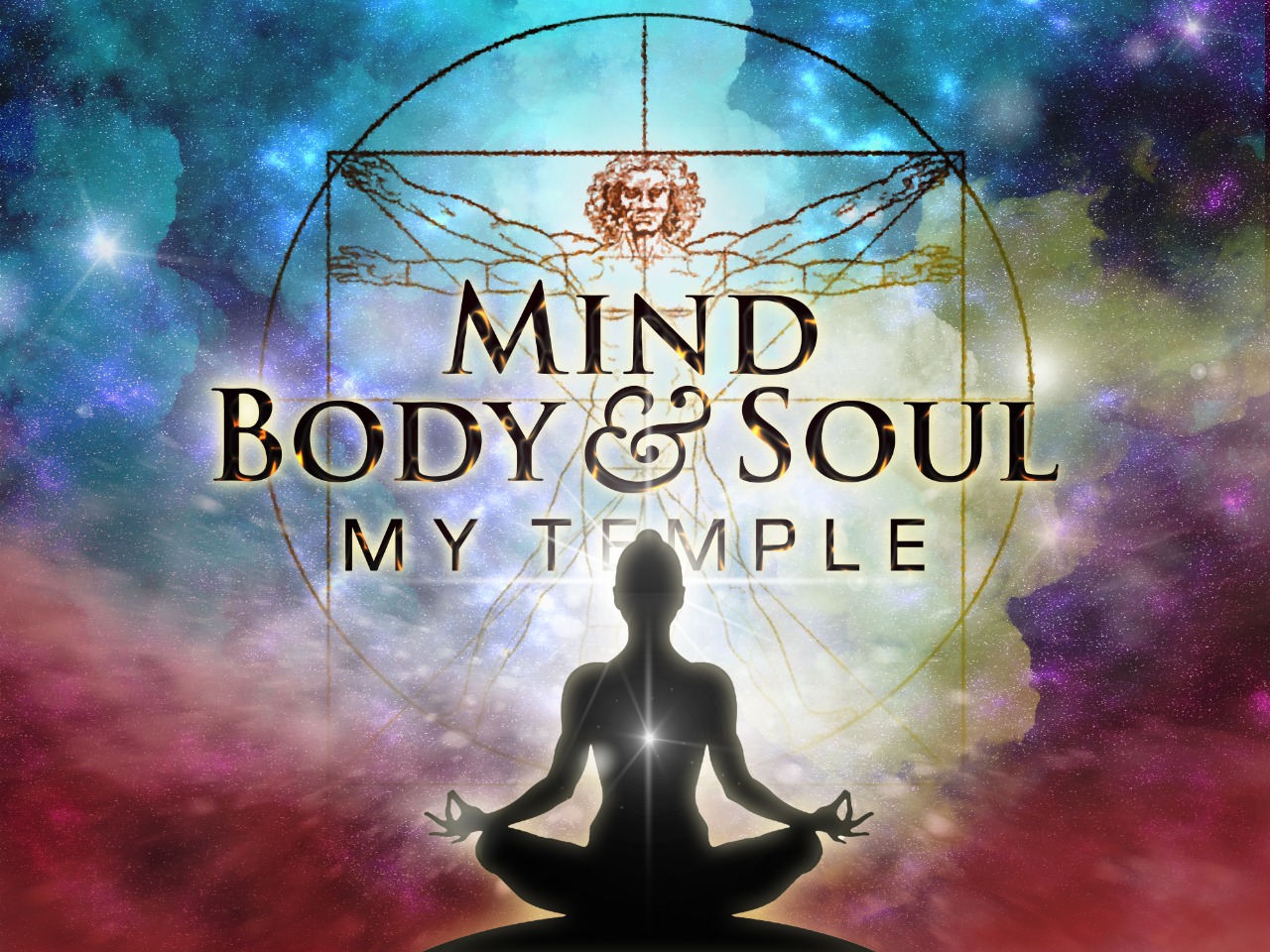 (未使用･未開封品)Mind Body &amp; Soul Sessions [DVD] Mind Body & Soul Sessions: Live in New York City - Wikipedia
