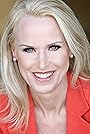 Kelly C. Ryan's primary photo Kelly C. Ryan's primary photo