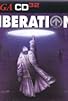 Primary photo for Liberation: Captive 2 Primary photo for Liberation: Captive 2
