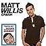 Primary photo for Matt Willis: Crash