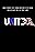 United