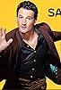 Primary photo for Miles Teller/Kendrick Lamar Primary photo for Miles Teller/Kendrick Lamar