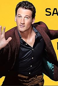Primary photo for Miles Teller/Kendrick Lamar Primary photo for Miles Teller/Kendrick Lamar