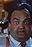 Pal Singh's primary photo