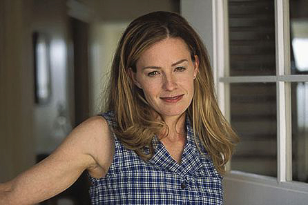 Watch yalangoch ayollar fart videos. Qin va anus ortasida bolak bor