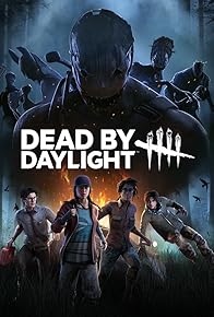 Primary photo for Dead by Daylight Primary photo for Dead by Daylight