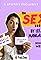 The Sex Podcast by Leeza Mangaldas's primary photo
