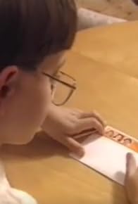 Primary photo for Episode dated 28 December 1992