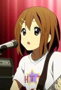 Primary photo for Mata Mata Gakuensai!